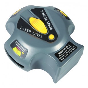 Laser Level 084-Z